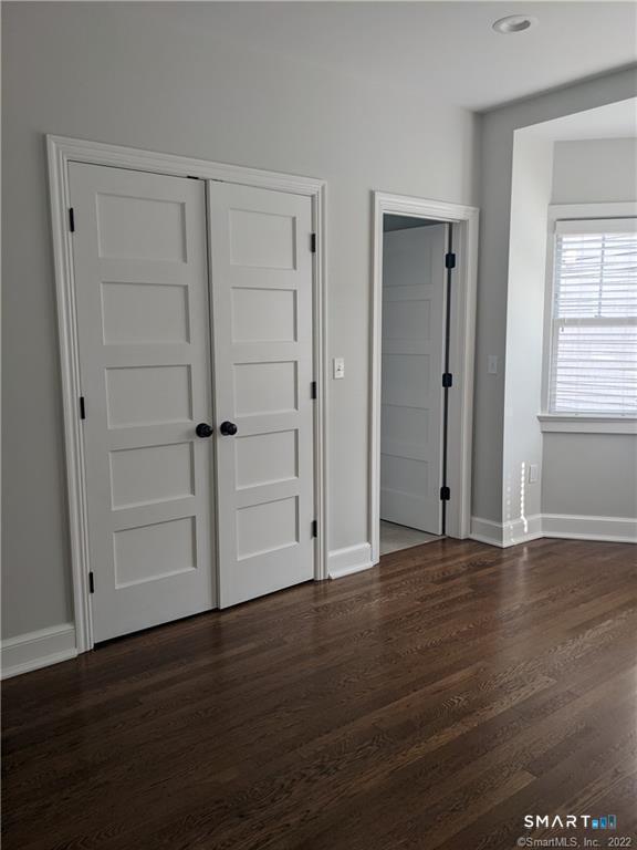 19 Cove Avenue Unit #1st Fl photo 17