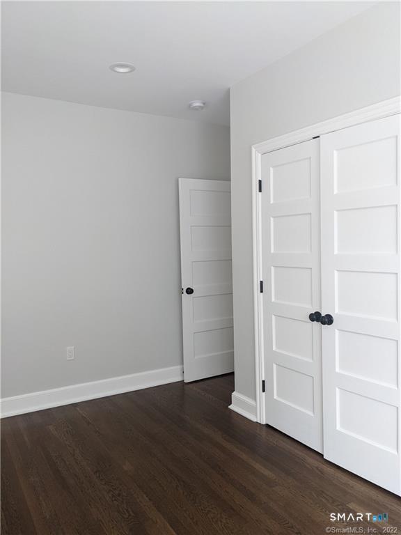 19 Cove Avenue Unit #1st Fl photo 18