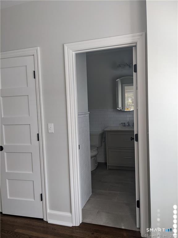 19 Cove Avenue Unit #1st Fl photo 19