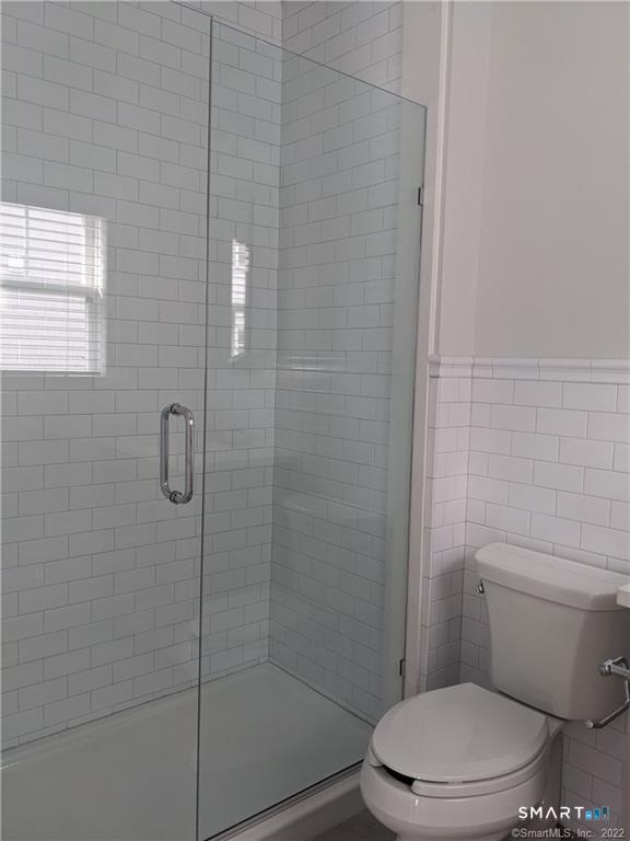 19 Cove Avenue Unit #1st Fl photo 20