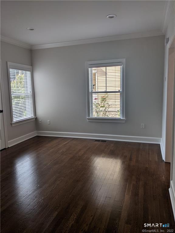 19 Cove Avenue Unit #1st Fl photo 21