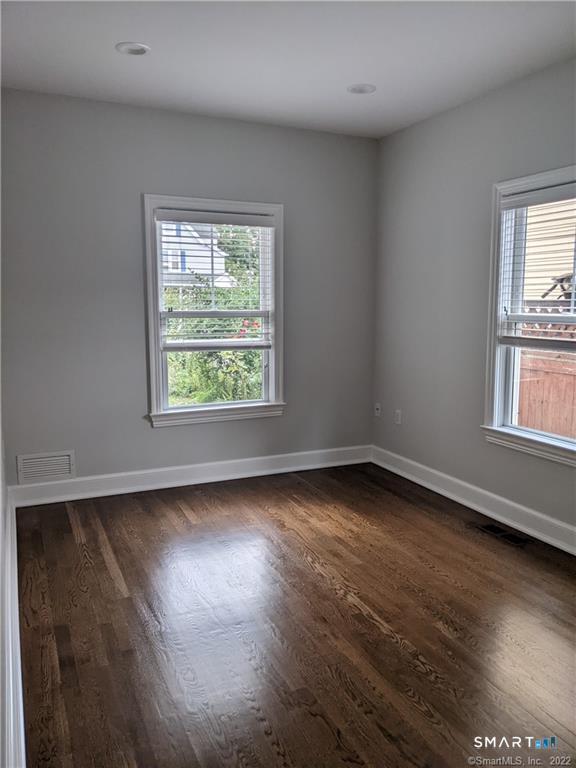 19 Cove Avenue Unit #1st Fl photo 22