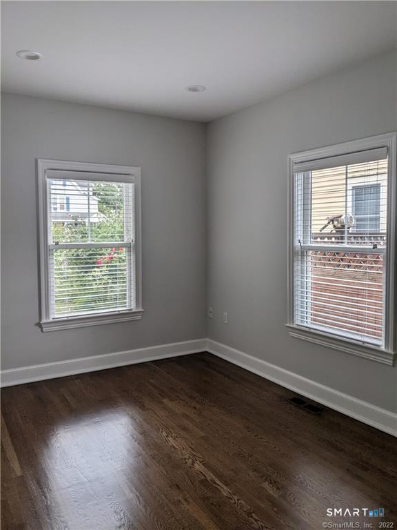 19 Cove Avenue Unit #1st Fl photo 23