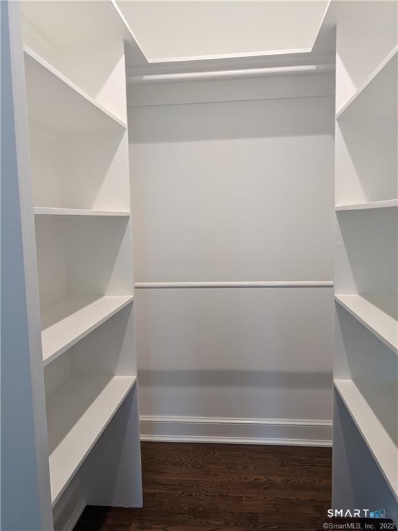19 Cove Avenue Unit #1st Fl photo 24