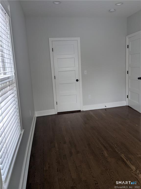19 Cove Avenue Unit #1st Fl photo 25
