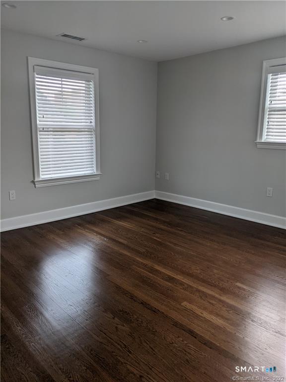 19 Cove Avenue Unit #1st Fl photo 26