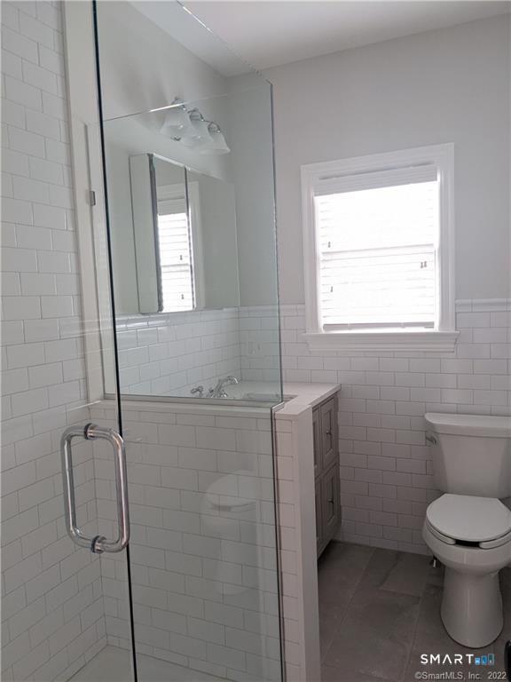 19 Cove Avenue Unit #1st Fl photo 27