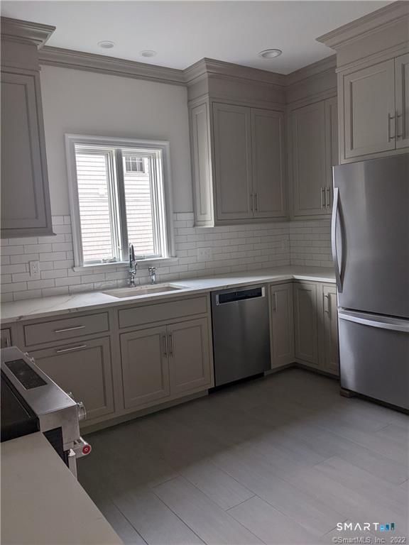 19 Cove Avenue Unit #1st Fl photo 28