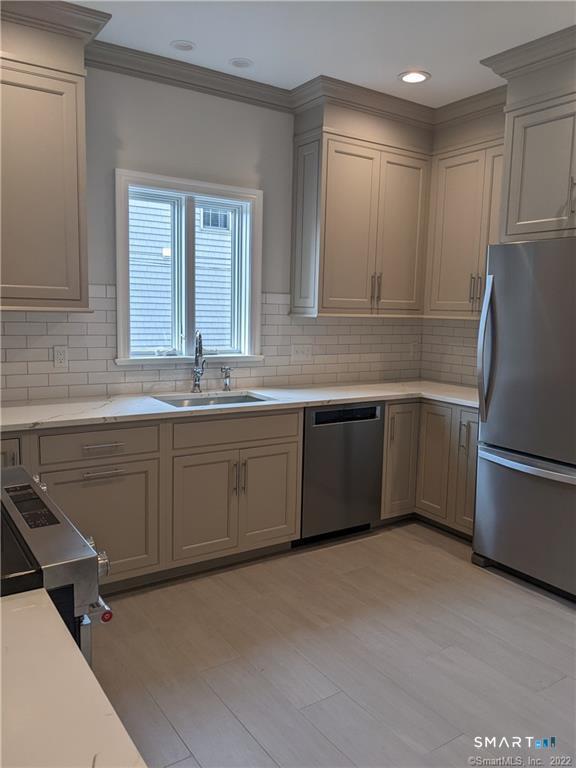 19 Cove Avenue Unit #1st Fl photo 31