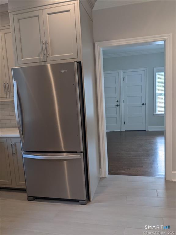 19 Cove Avenue Unit #1st Fl photo 34