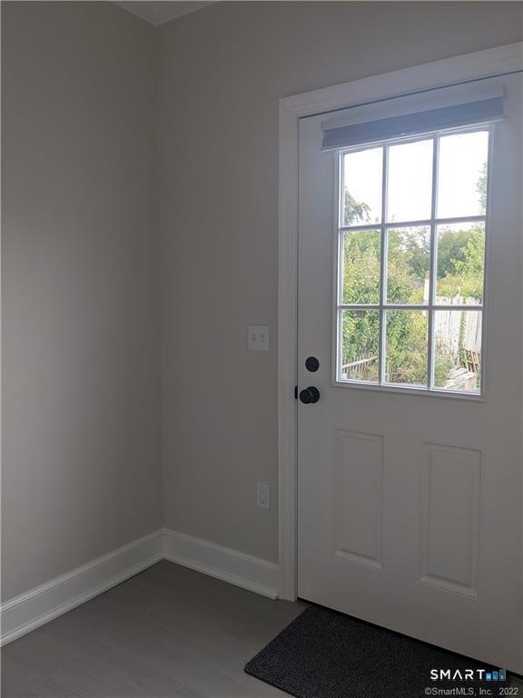 19 Cove Avenue Unit #1st Fl photo 36