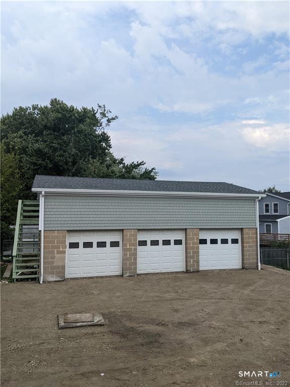 19 Cove Avenue Unit #1st Fl photo 37