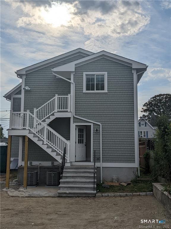 19 Cove Avenue Unit #1st Fl photo 38