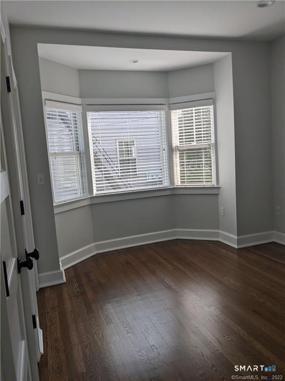 19 Cove Avenue Unit #1st Fl photo 14