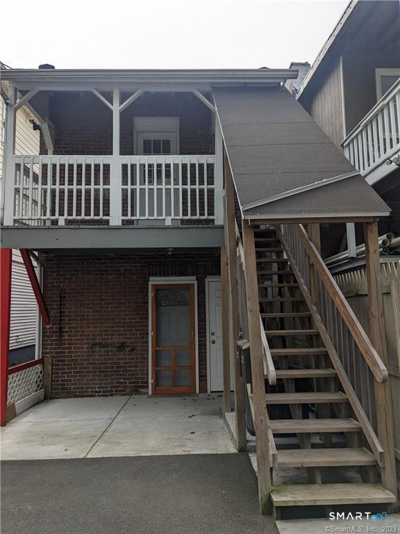 23 1/2 1st Street Unit #2 photo 3