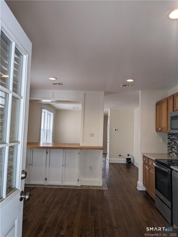 23 1/2 1st Street Unit #2 photo 5