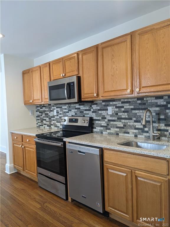 23 1/2 1st Street Unit #2 photo 6