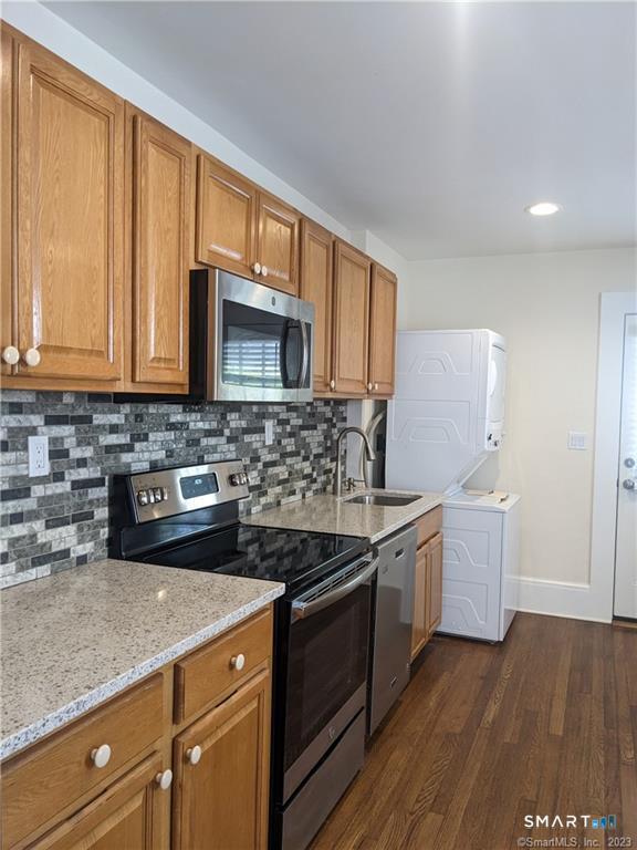 23 1/2 1st Street Unit #2 photo 7