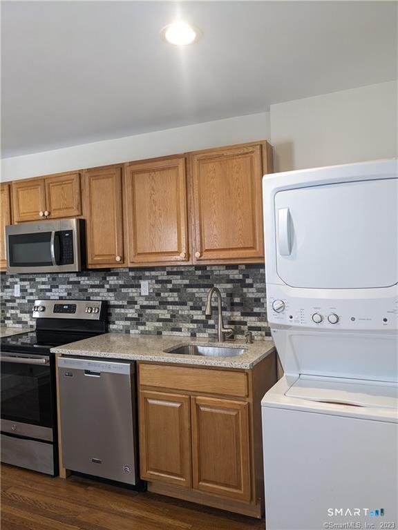 23 1/2 1st Street Unit #2 photo 8