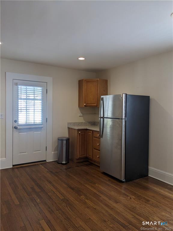 23 1/2 1st Street Unit #2 photo 9