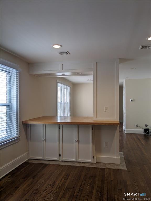 23 1/2 1st Street Unit #2 photo 10