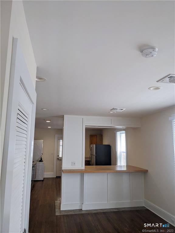 23 1/2 1st Street Unit #2 photo 11