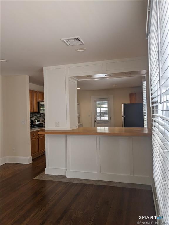 23 1/2 1st Street Unit #2 photo 12