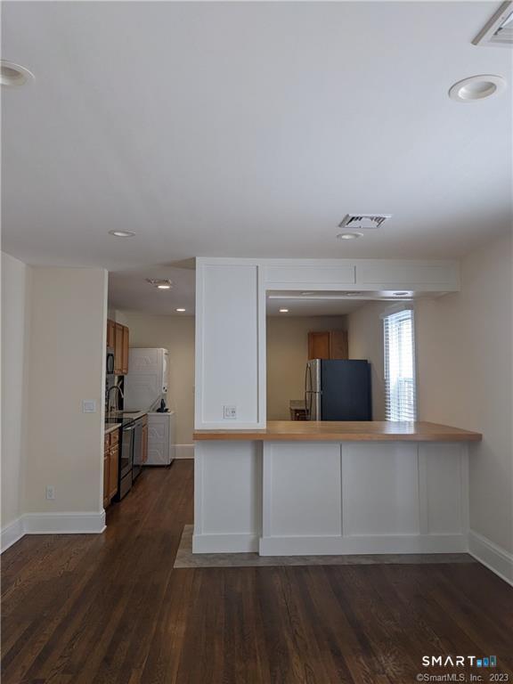 23 1/2 1st Street Unit #2 photo 13