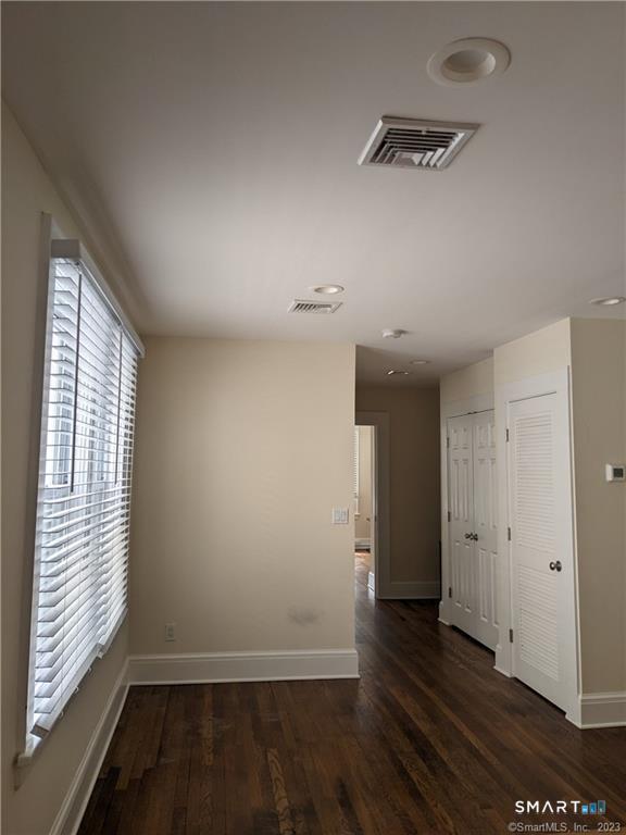 23 1/2 1st Street Unit #2 photo 14