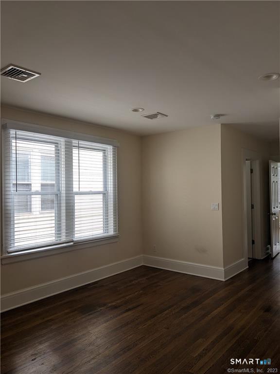 23 1/2 1st Street Unit #2 photo 15