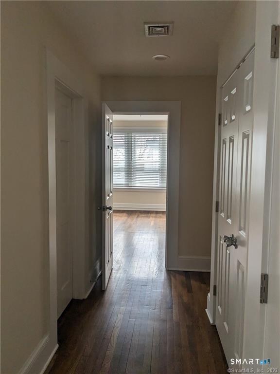 23 1/2 1st Street Unit #2 photo 16