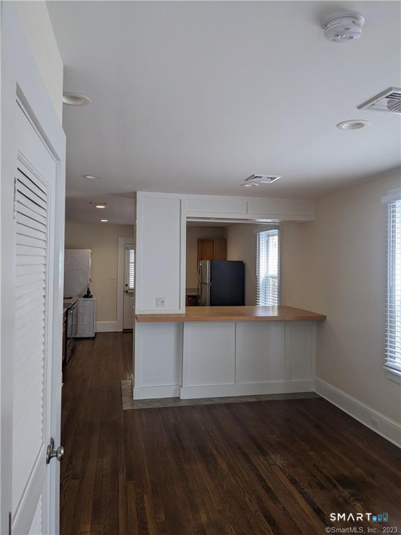 23 1/2 1st Street Unit #2 photo 17