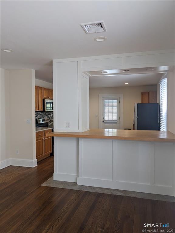 23 1/2 1st Street Unit #2 photo 18