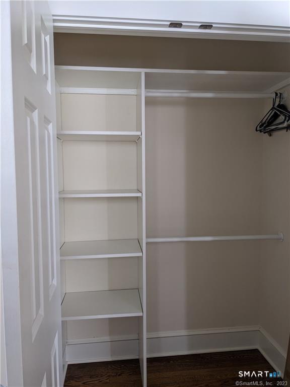23 1/2 1st Street Unit #2 photo 20