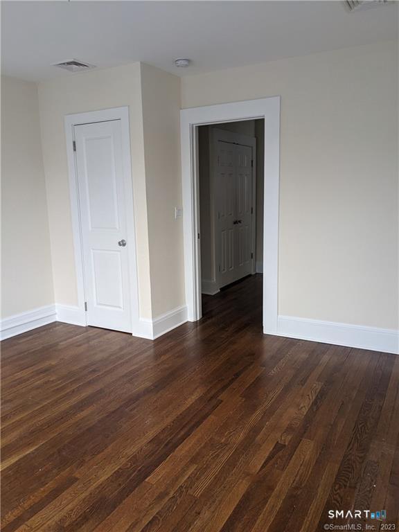 23 1/2 1st Street Unit #2 photo 21