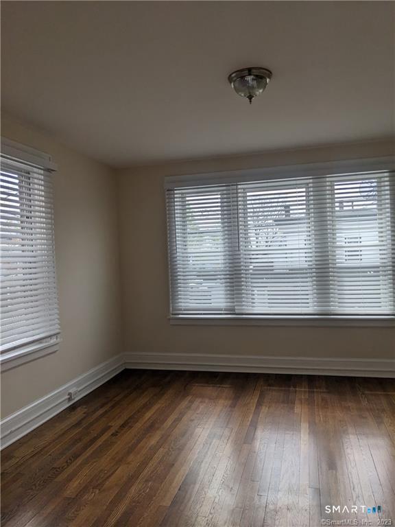 23 1/2 1st Street Unit #2 photo 22