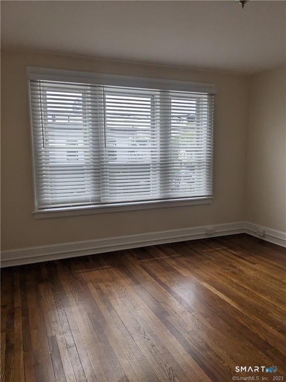 23 1/2 1st Street Unit #2 photo 23