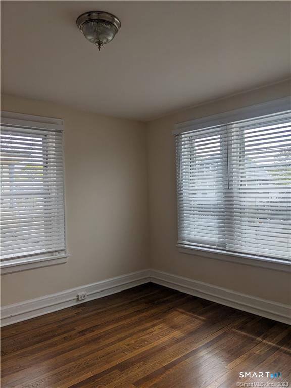 23 1/2 1st Street Unit #2 photo 24
