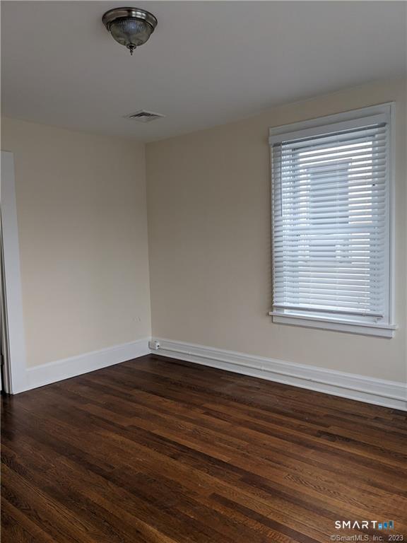23 1/2 1st Street Unit #2 photo 25