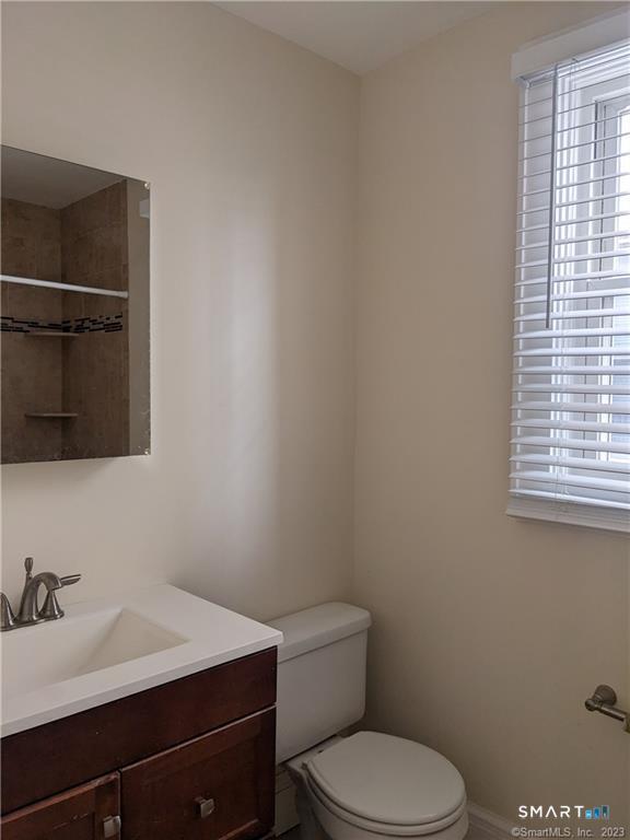 23 1/2 1st Street Unit #2 photo 26