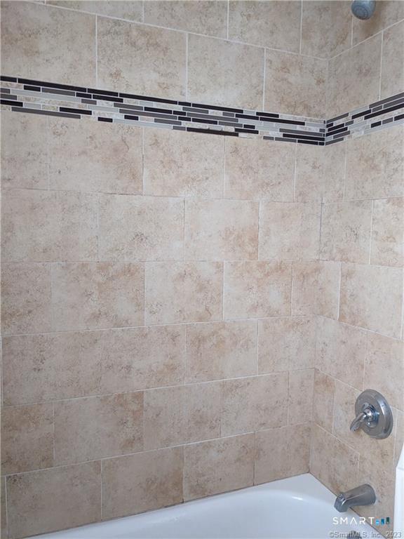 23 1/2 1st Street Unit #2 photo 27