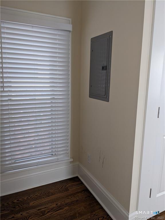 23 1/2 1st Street Unit #2 photo 28