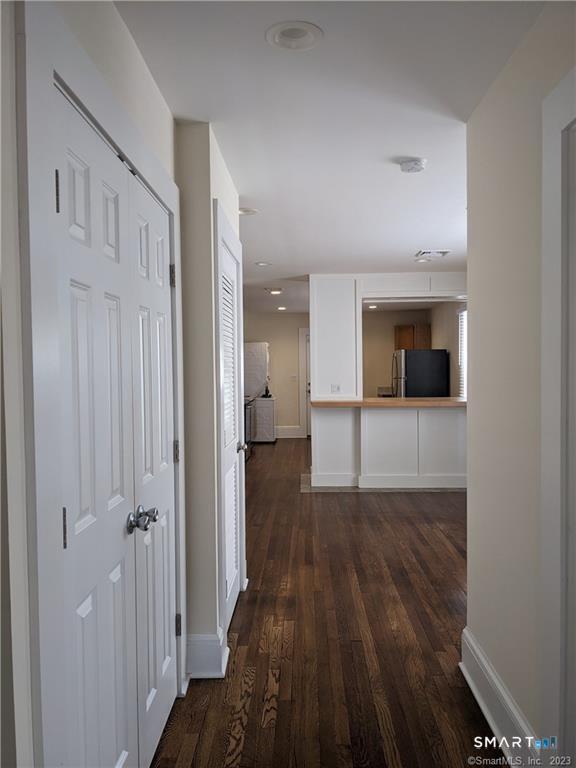 23 1/2 1st Street Unit #2 photo 29