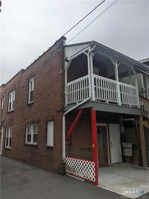 23 1/2 1st Street Unit #2 photo 2