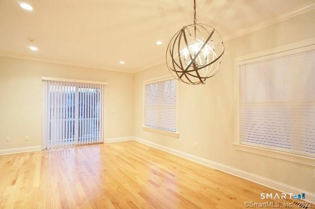5 Vail Street, Norwalk, Connecticut photo 2