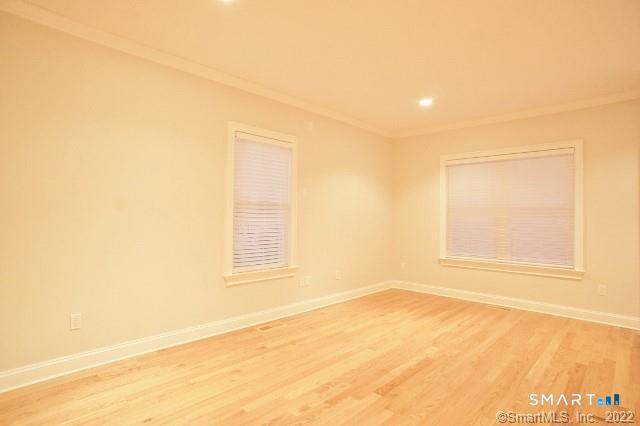 5 Vail Street, Norwalk, Connecticut photo 3
