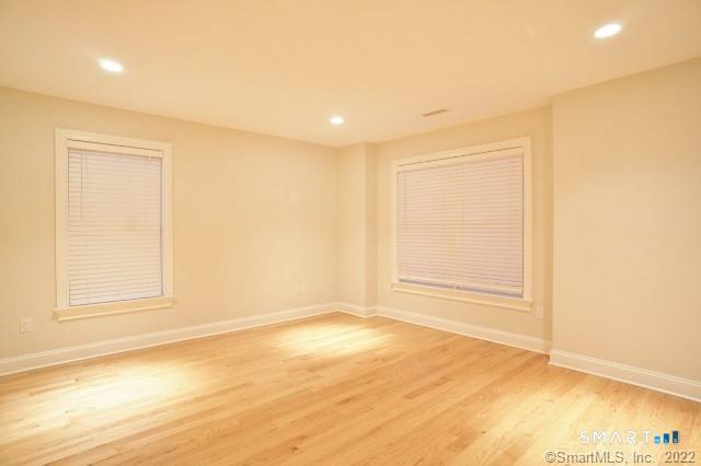 5 Vail Street, Norwalk, Connecticut photo 4