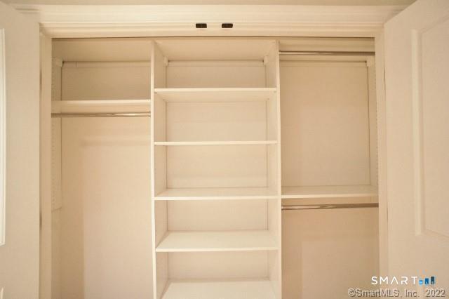 5 Vail Street, Norwalk, Connecticut photo 5