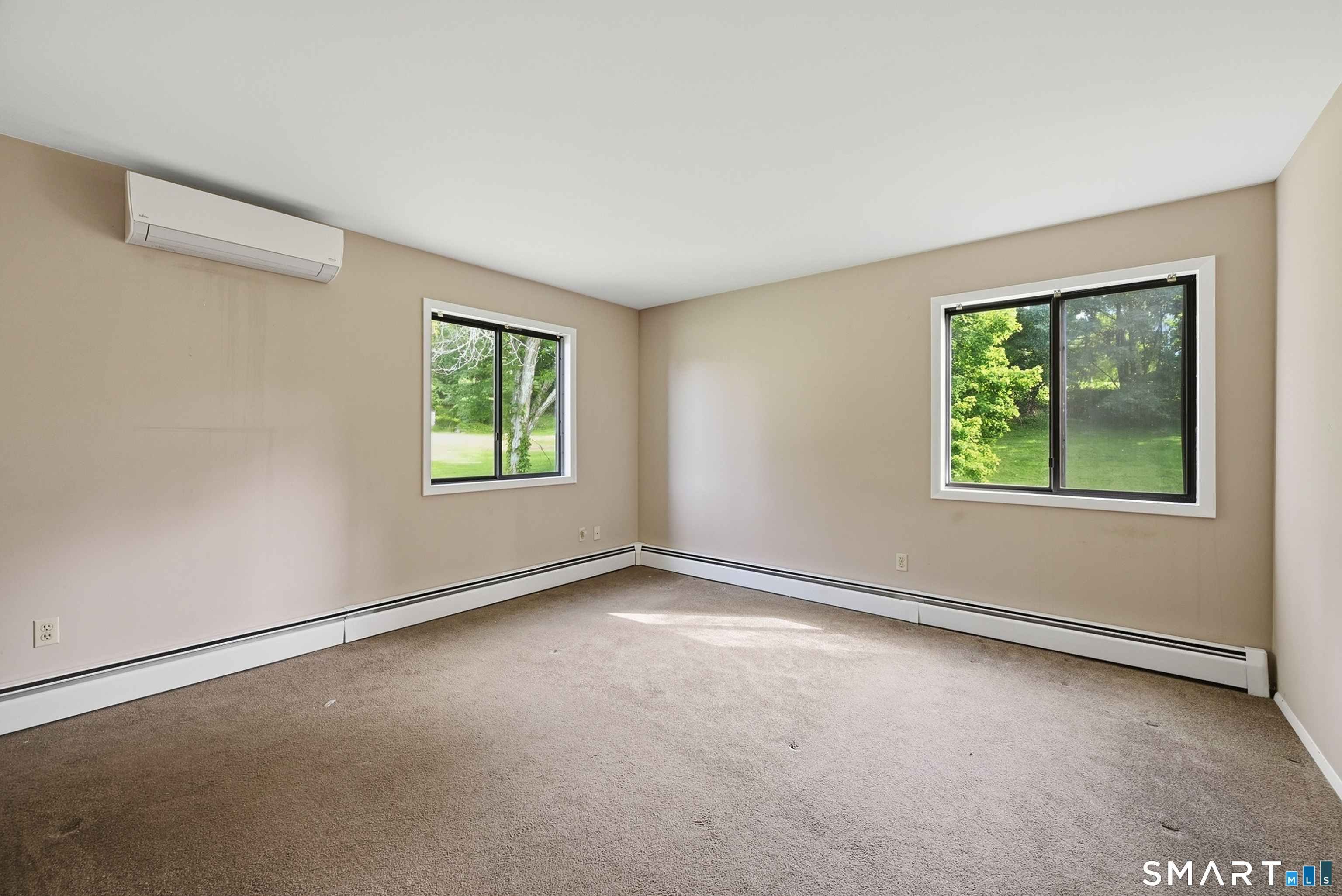 3 Mayflower Drive photo 15