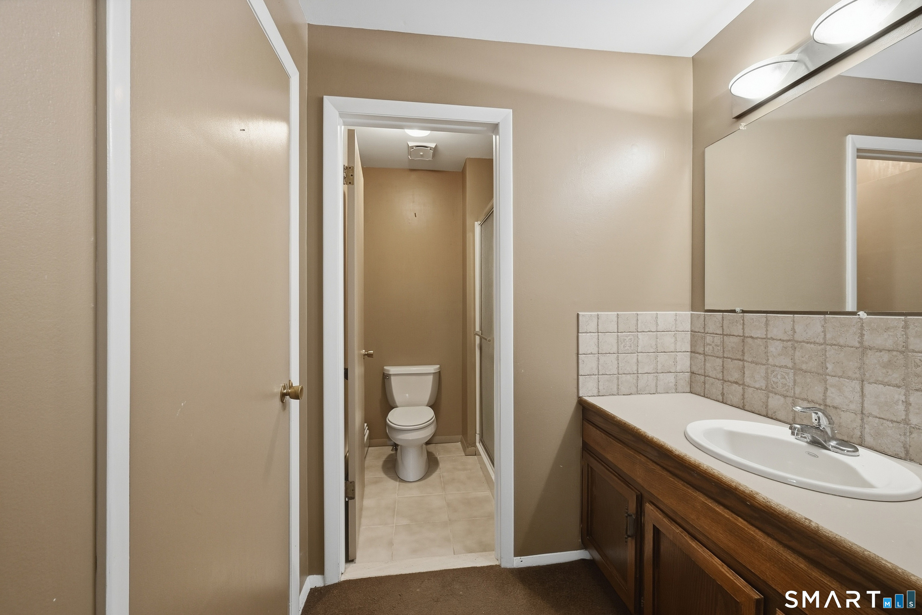 3 Mayflower Drive photo 16